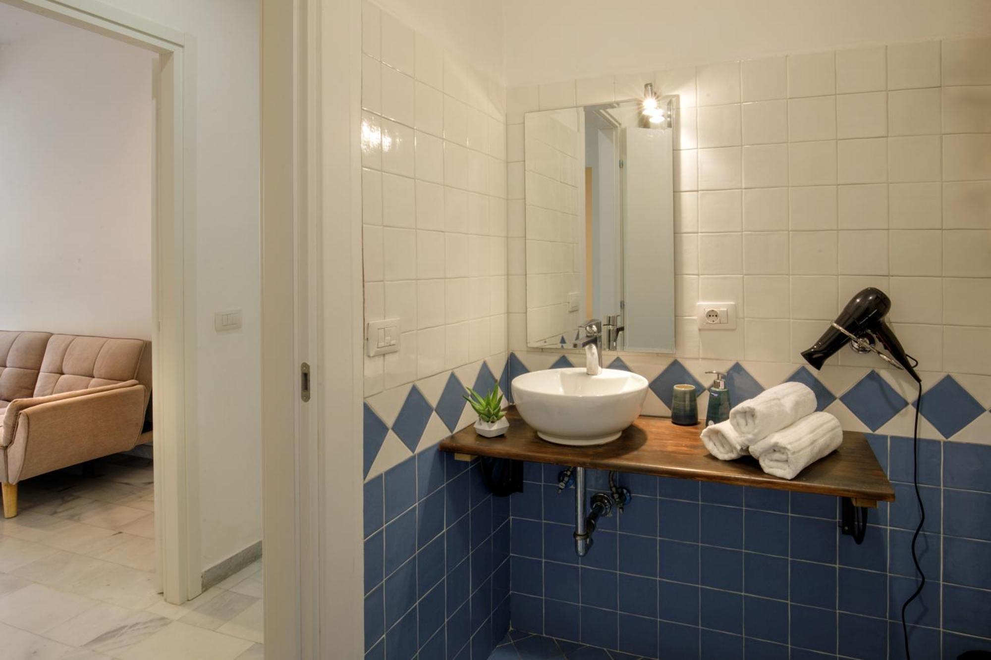 The Right Place 4U Piemonte Apartment Rome Exterior photo