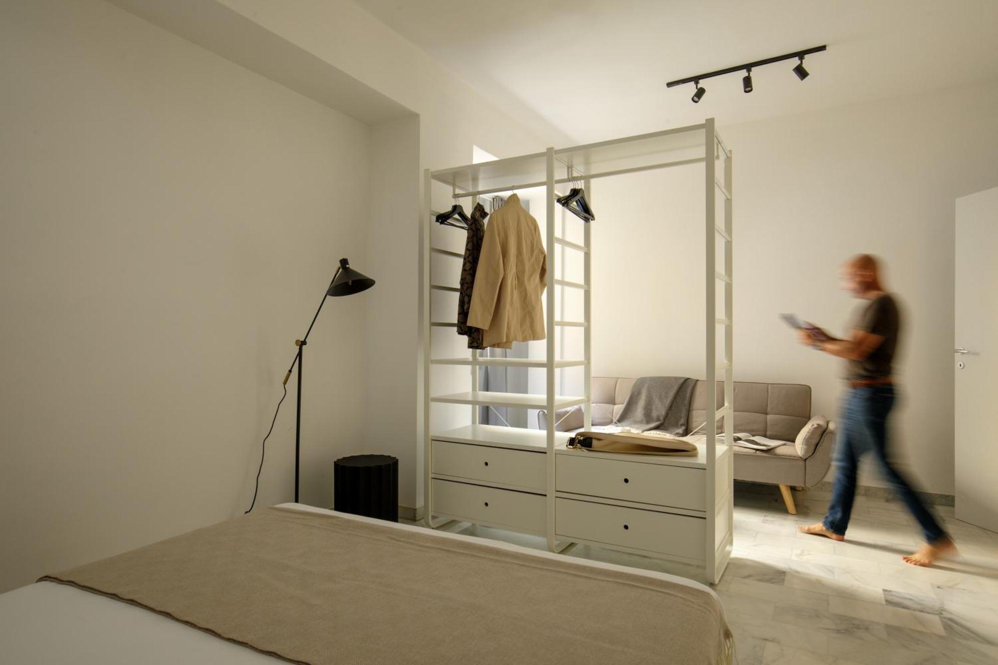 The Right Place 4U Piemonte Apartment Rome Exterior photo