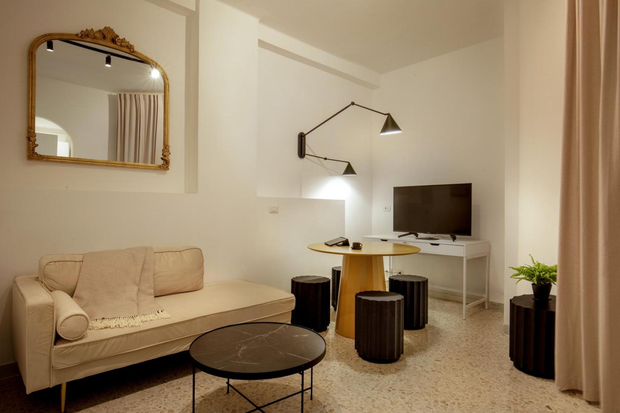The Right Place 4U Piemonte Apartment Rome Exterior photo